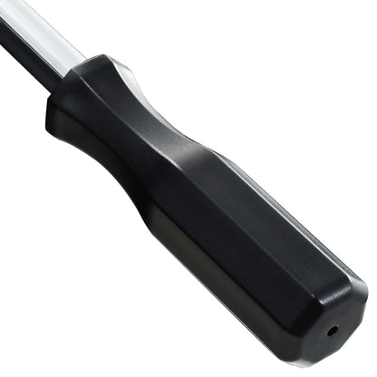 Manopole per Aste da Calcio Balilla 8 pz - homemem39