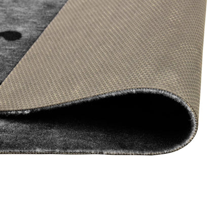 Tappetino da Cucina Lavabile Cooking 45x150 cm - homemem39