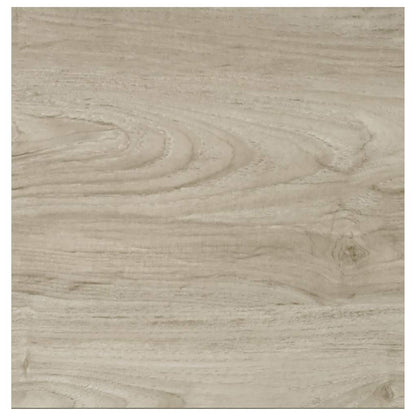 Scaffale a Parete Rovere 23x23,5x3,8 cm in MDF