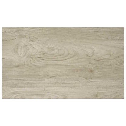 Scaffali a Parete 2 pz Rovere 40x23,5x3,8 cm in MDF