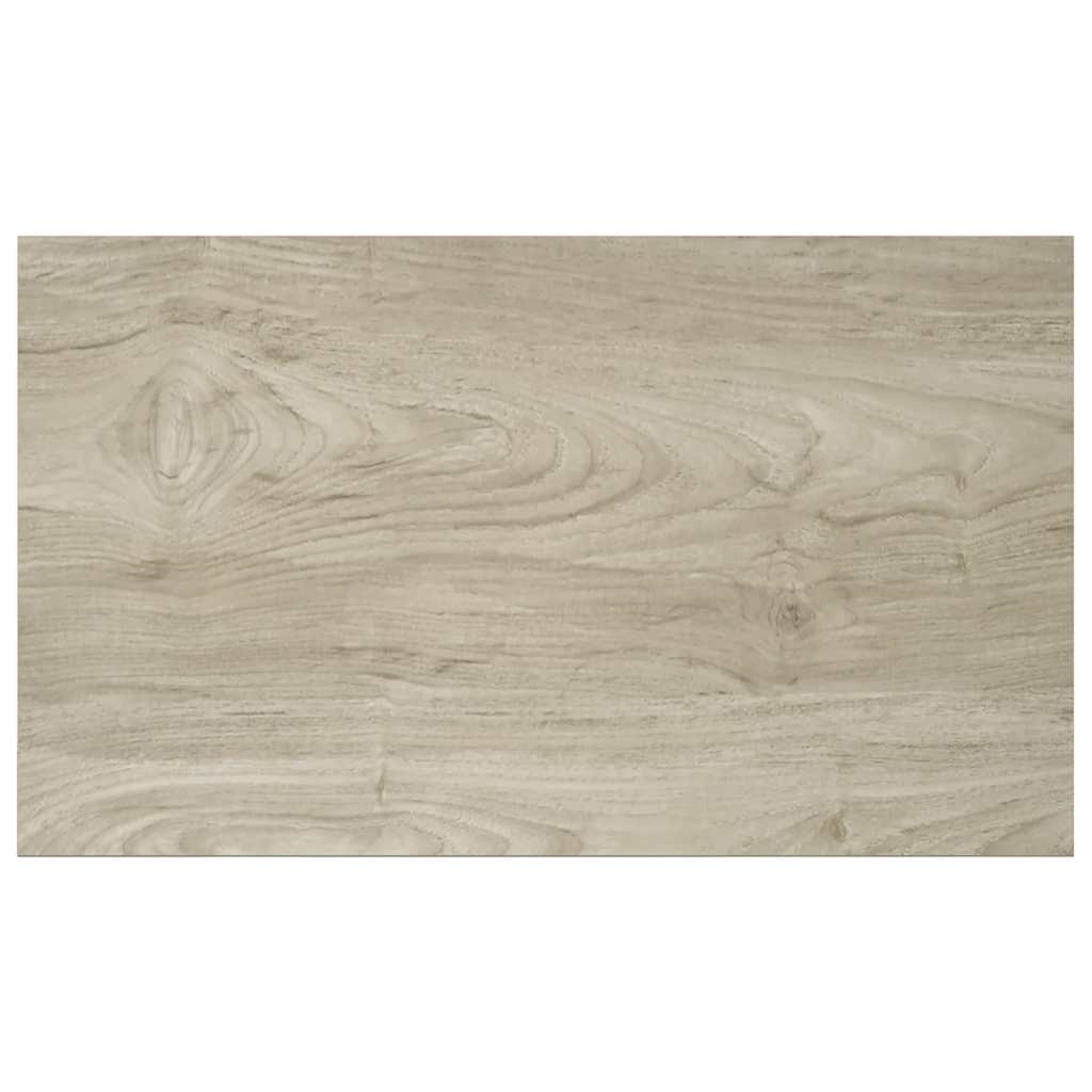Scaffali a Parete 4 pz Rovere 40x23,5x3,8 cm in MDF | homemem39