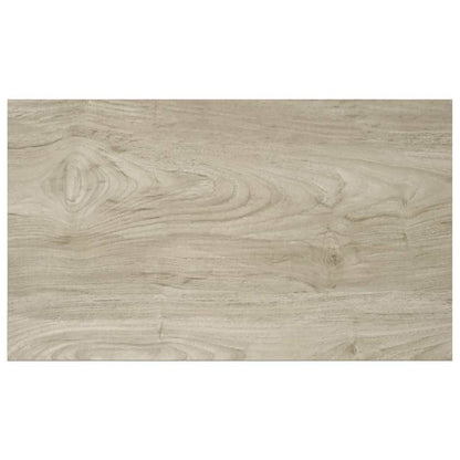 Scaffali a Parete 4 pz Rovere 40x23,5x3,8 cm in MDF | homemem39