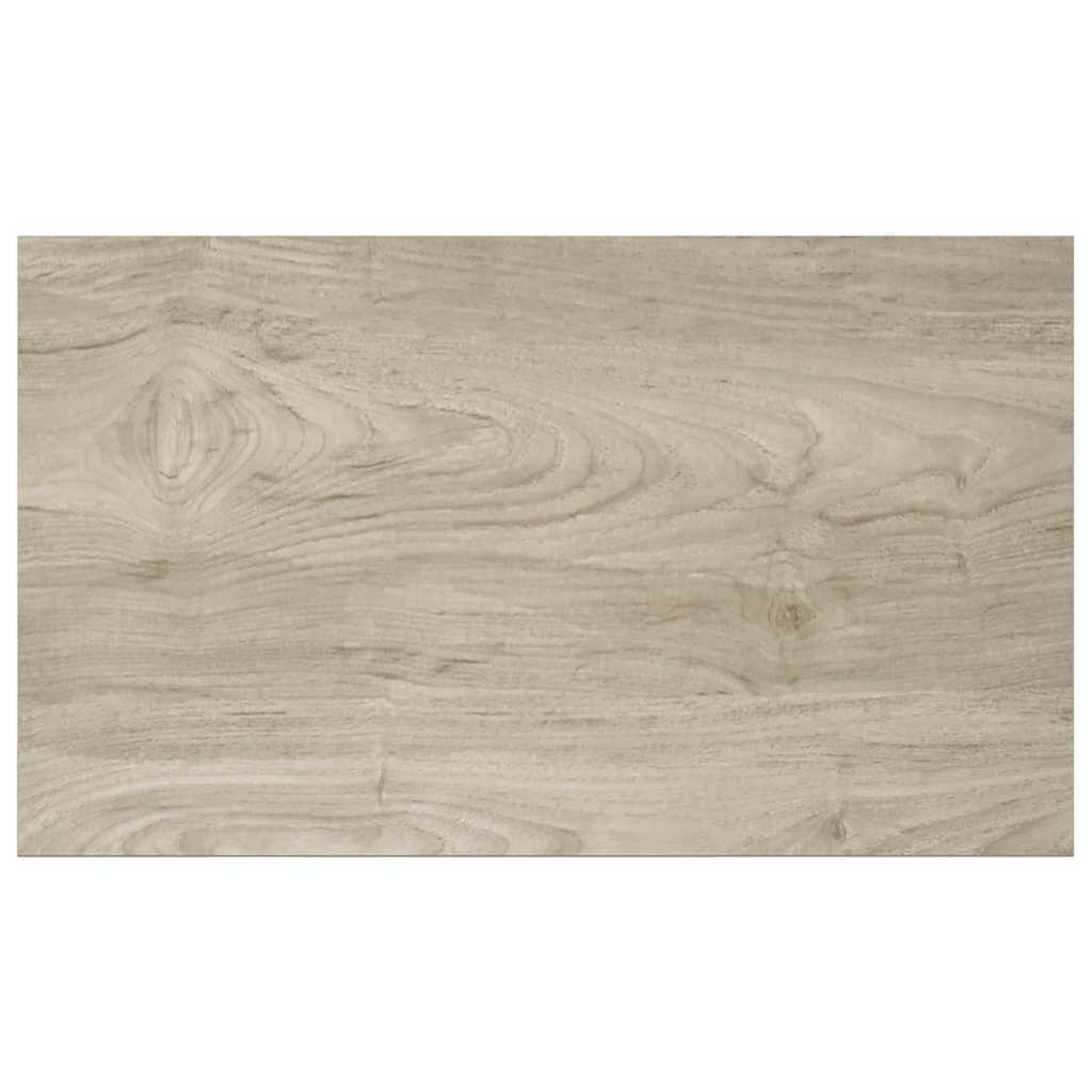 Scaffali a Parete 4 pz Rovere 40x23,5x3,8 cm in MDF