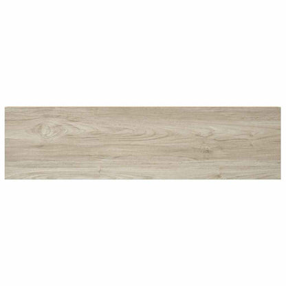 Scaffale a Parete Rovere 90x23,5x3,8 cm in MDF | homemem39