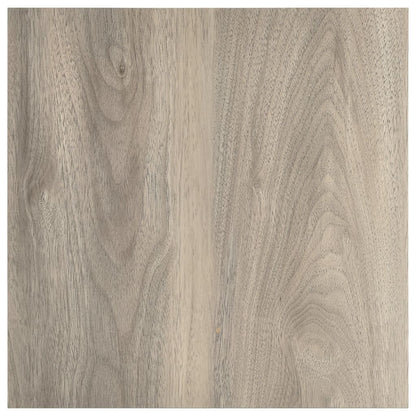 Listoni per Pavimenti Autoadesivi 55 pz in PVC 5,11 m² Talpa - homemem39