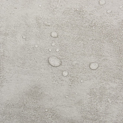 Listoni Pavimenti Autoadesivi 55 pz in PVC 5,11m² Grigio Chiaro - homemem39