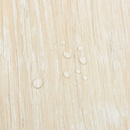 Listoni per Pavimenti Autoadesivi 55 pz in PVC 5,11 m² Beige