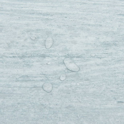 Listoni per Pavimenti Autoadesivi 55 pz in PVC 5,11 m² Verdi