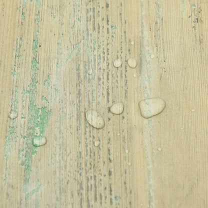 Listoni Pavimenti Autoadesivi 55 pz PVC 5,11 m² Marrone Chiaro