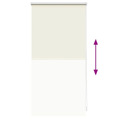 Set Accessori per Vela Parasole 9 pz in Acciaio Inossidabile | homemem39