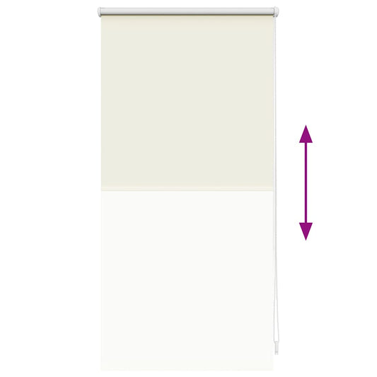 Set Accessori per Vela Parasole 9 pz in Acciaio Inossidabile | homemem39