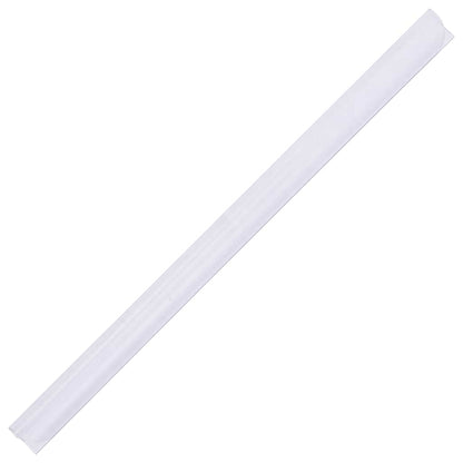 Recinzione Frangivento da Giardino PVC 70x0,19 m Verde | homemem39