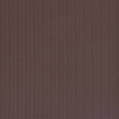 Recinzione Frangivento da Giardino PVC 35x0,19 m Marrone | homemem39