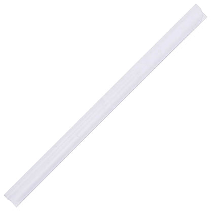 Recinzione Frangivento da Giardino PVC 70x0,19 m Grigio | homemem39