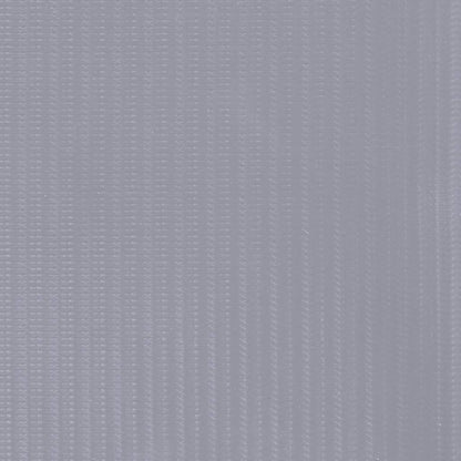 Recinzione Frangivento da Giardino PVC 35x0,19m Grigio Chiaro | homemem39