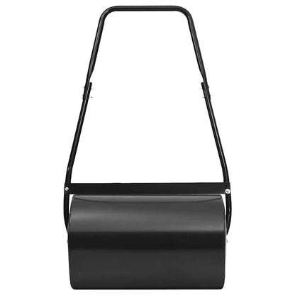 Arieggiatore da Giardino Nero 63 cm 50 L | homemem39