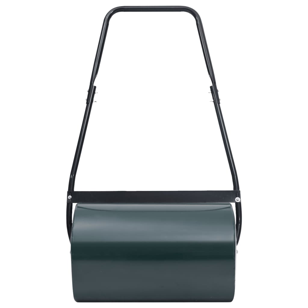 Arieggiatore da Giardino Verde e Nero 63 cm 50 L | homemem39