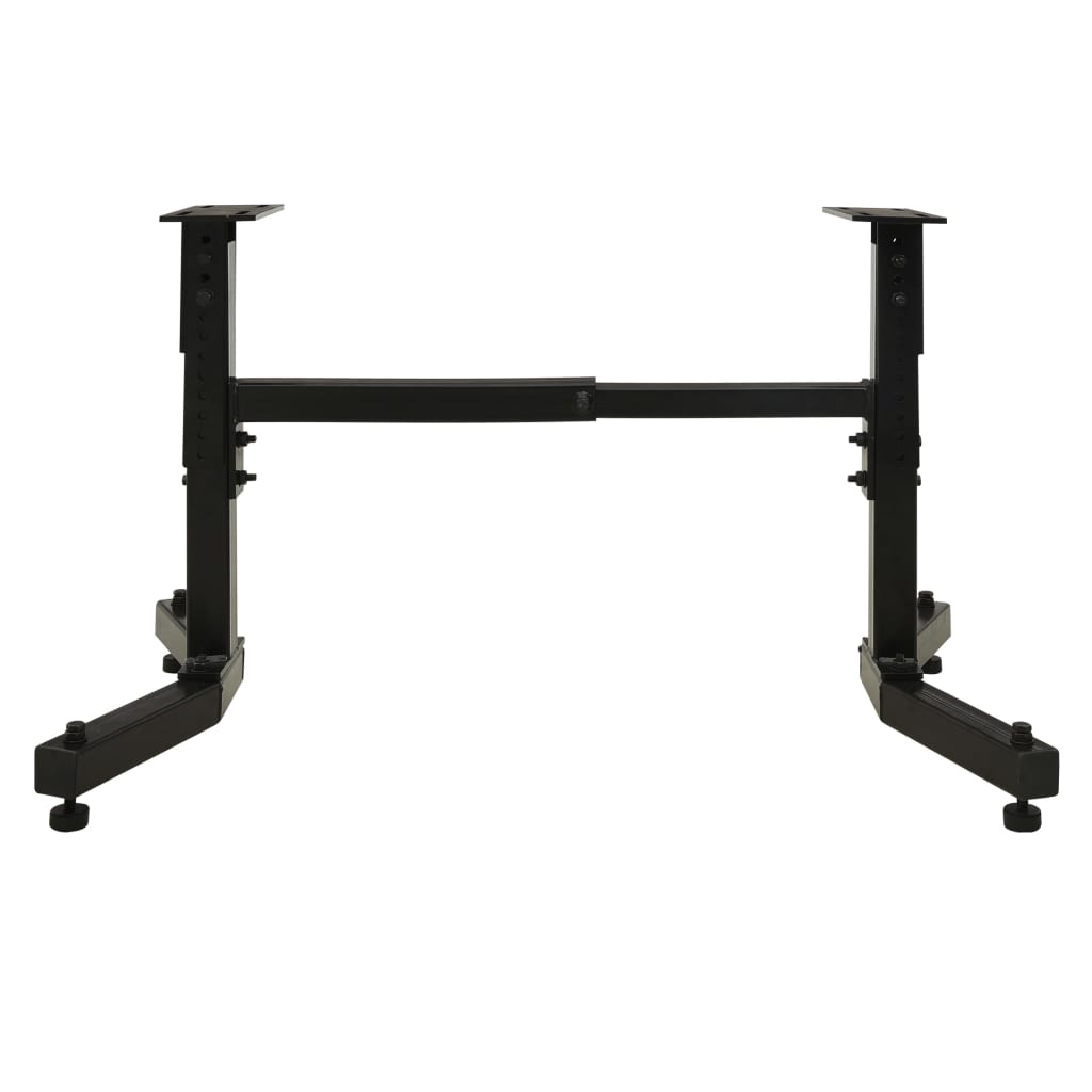 Supporto per Tornio Legno Universale | homemem39