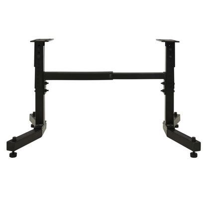 Supporto per Tornio Legno Universale | homemem39