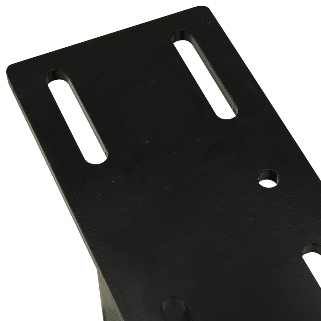 Supporto per Tornio Legno Universale | homemem39