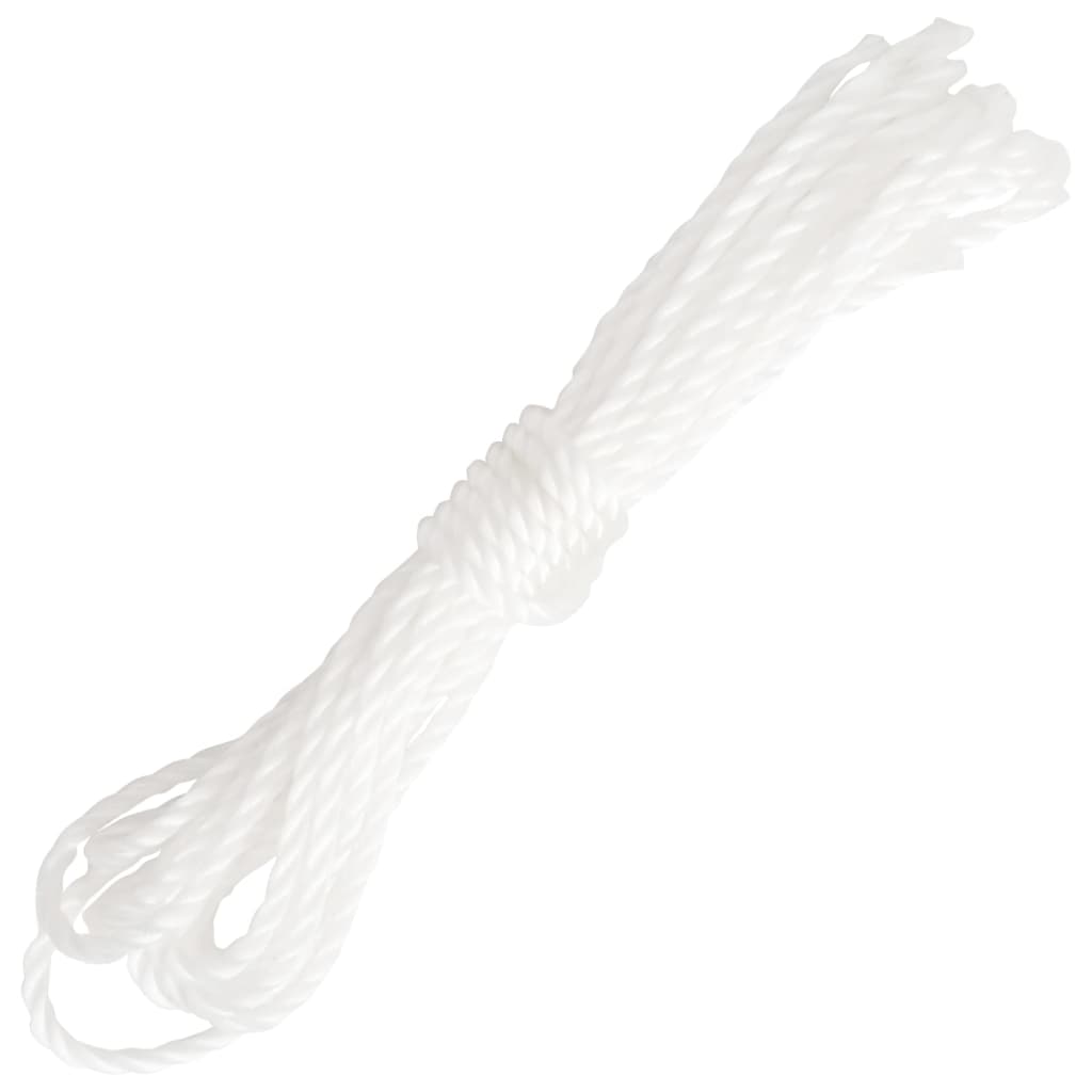 Vela Parasole 160 g/m² Terracotta 2,5x4,5 m in HDPE | homemem39