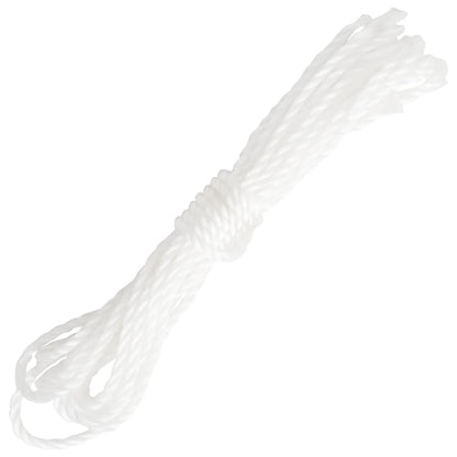 Vela Parasole 160 g/m² Verde Scuro 2x3 m in HDPE | homemem39
