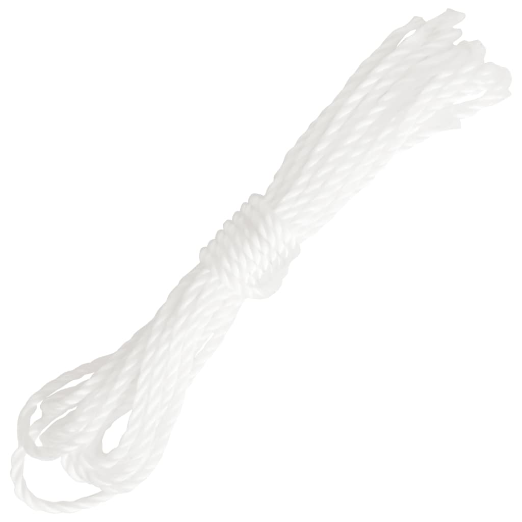 Vela Parasole 160 g/m² Verde Scuro 3,5x5 m in HDPE | homemem39