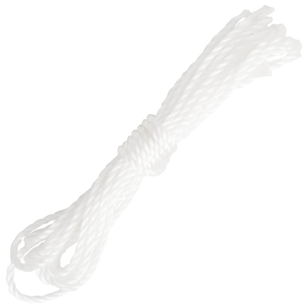 Vela Parasole 160 g/m² Arancione 2,5x3 m in HDPE | homemem39
