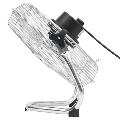 Ventilatore da Pavimento a 3 Velocità 45 cm 60 W