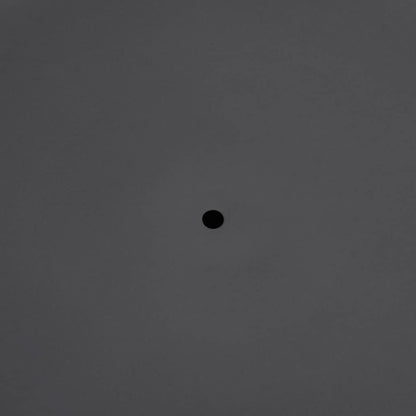 Braciere 57 cm in Acciaio