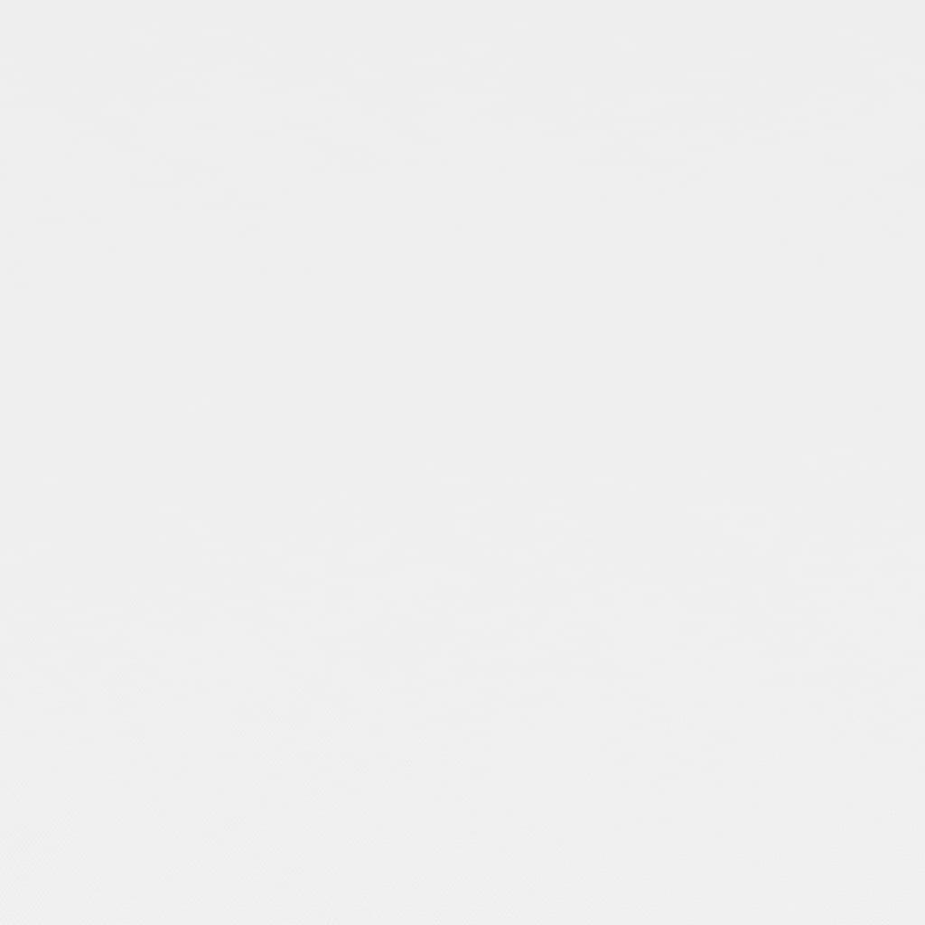 Paravento da Balcone Bianco 75x300 cm in Tessuto Oxford - homemem39