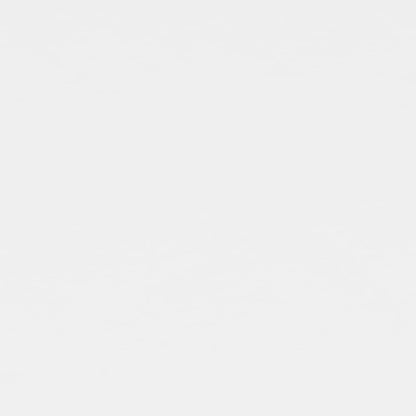 Paravento da Balcone Bianco 75x300 cm in Tessuto Oxford - homemem39