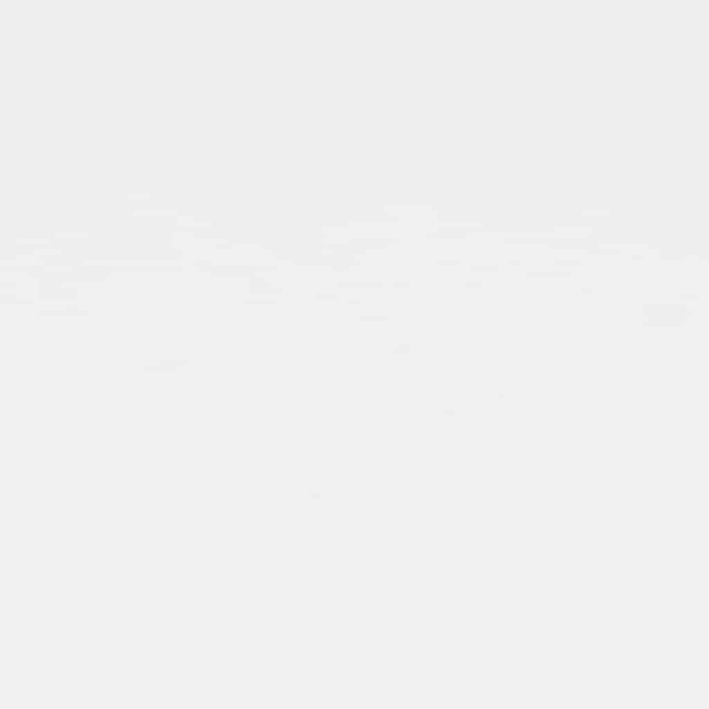 Paravento Balcone Bianco 90x400 cm in Tessuto Oxford | homemem39