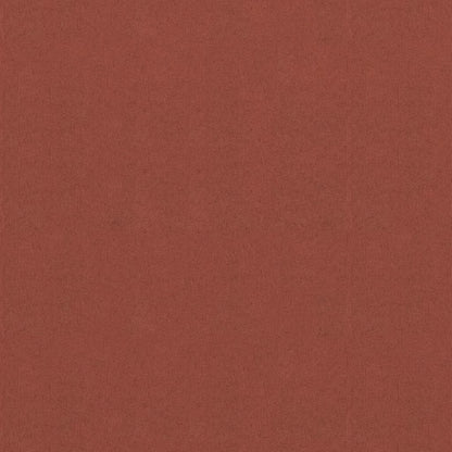 Paravento da Balcone Terracotta 75x300 cm Tessuto Oxford - homemem39