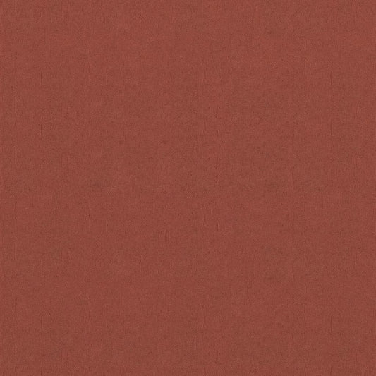 Paravento da Balcone Terracotta 120x300 cm Tessuto Oxford - homemem39