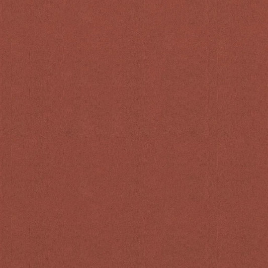 Paravento da Balcone Terracotta 120x600 cm Tessuto Oxford - homemem39