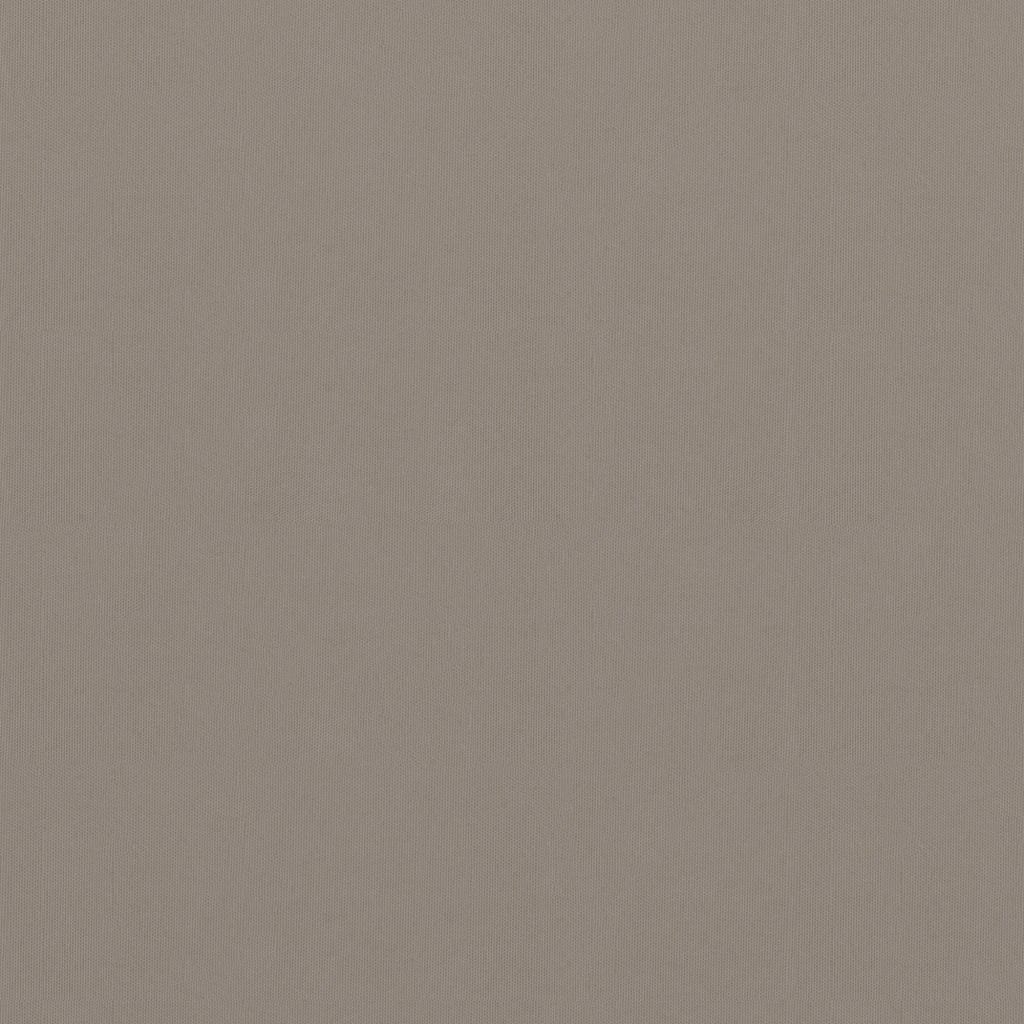 Paravento da Balcone Talpa 75x300 cm Tessuto Oxford | homemem39