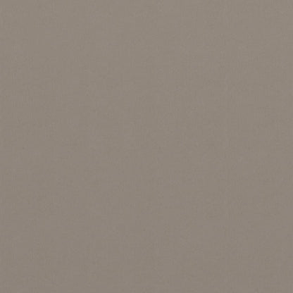 Paravento da Balcone Talpa 75x500 cm Tessuto Oxford | homemem39