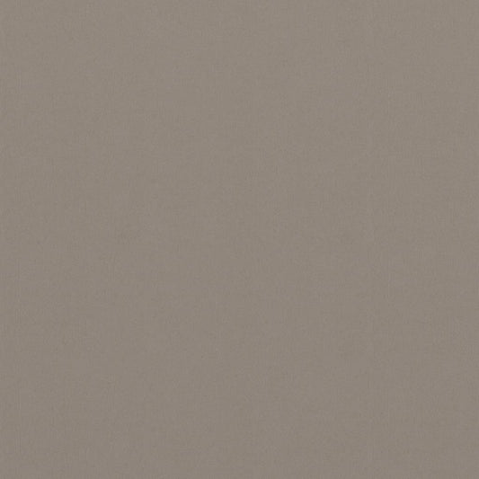 Paravento da Balcone Talpa 75x500 cm Tessuto Oxford | homemem39
