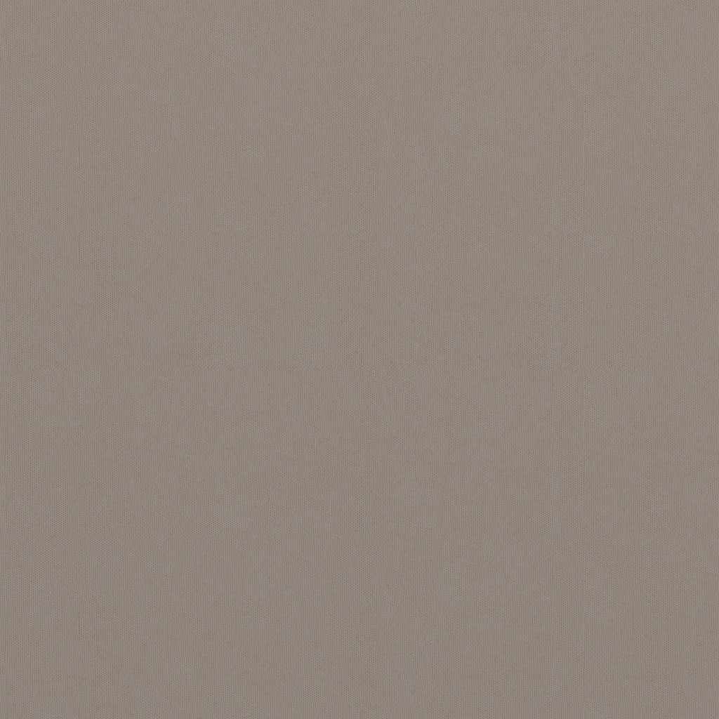 Paravento da Balcone Talpa 75x600 cm Tessuto Oxford | homemem39