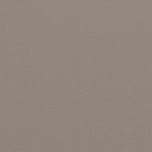 Paravento da Balcone Talpa 75x600 cm Tessuto Oxford | homemem39
