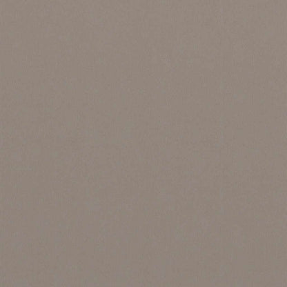 Paravento da Balcone Talpa 90x300 cm Tessuto Oxford