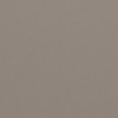 Paravento da Balcone Talpa 120x300 cm Tessuto Oxford - homemem39