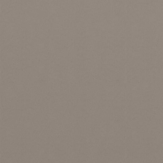 Paravento da Balcone Talpa 120x600 cm Tessuto Oxford