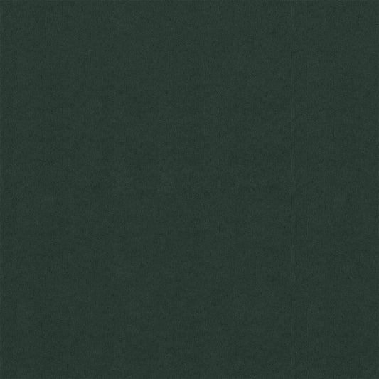 Paravento da Balcone Verde Scuro 90x300 cmTessuto Oxford | homemem39