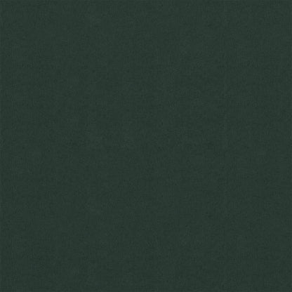Paravento da Balcone Verde Scuro 90x400 cm Tessuto Oxford