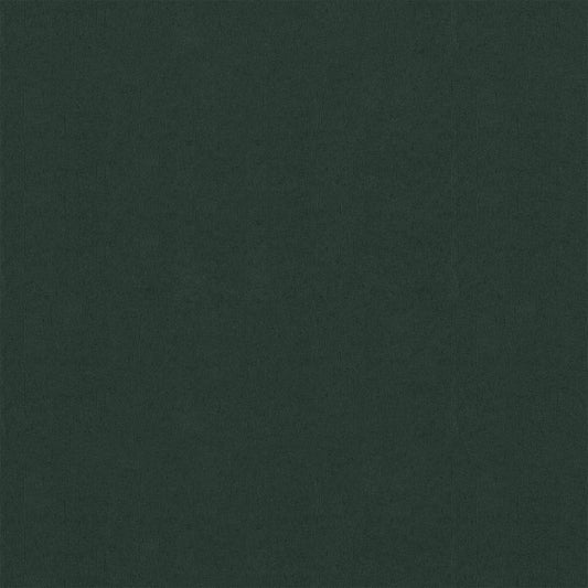 Paravento da Balcone Verde Scuro 90x600 cm Tessuto Oxford