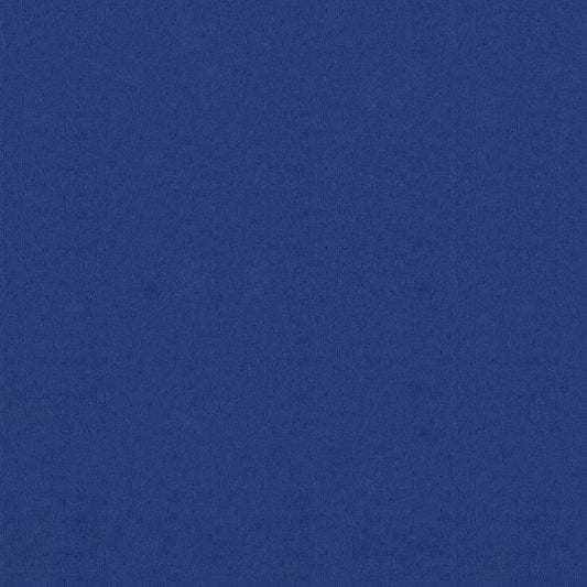 Paravento da Balcone Blu 120x300 cm in Tessuto Oxford