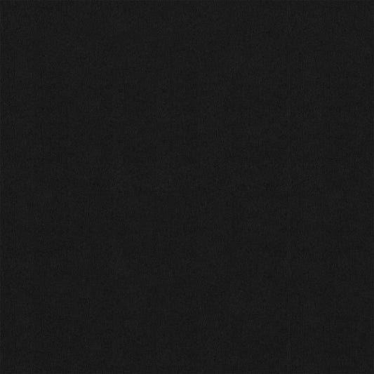 Paravento da Balcone Nero 120x600 cm in Tessuto Oxford | homemem39