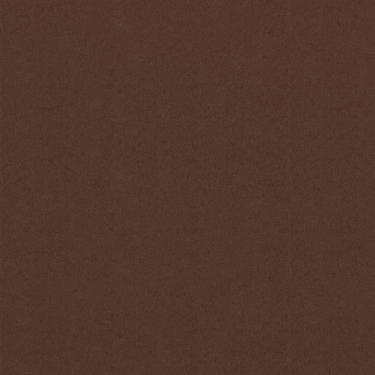 Paravento da Balcone Marrone 90x300 cm in Tessuto Oxford